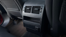 Jaguar F-Pace 2.0 D200 R-Dynamic SE Black 5dr Auto AWD Diesel Estate